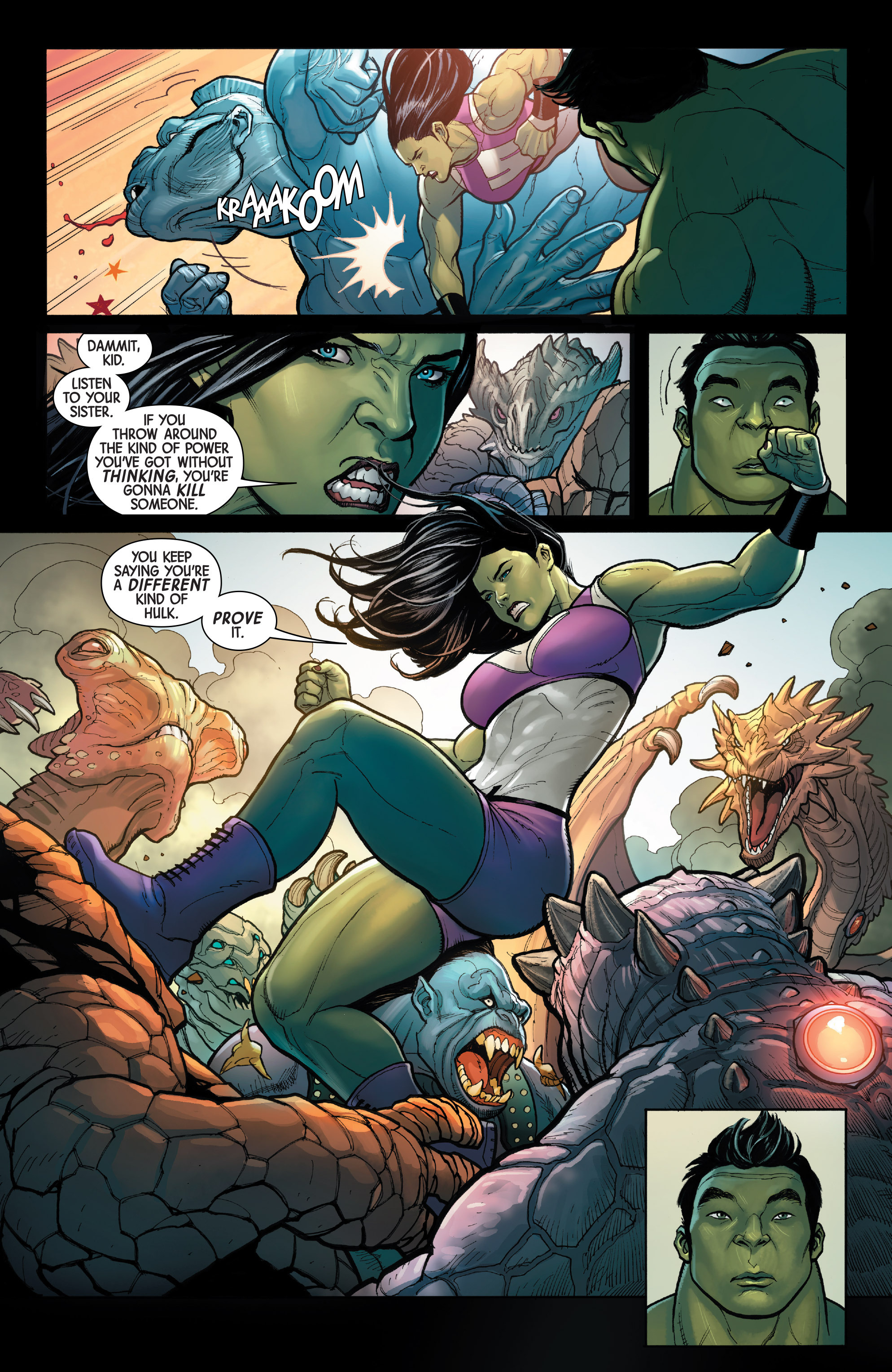 The Totally Awesome Hulk 2015 004 017