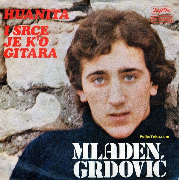Mladen Grdovic 1978 a