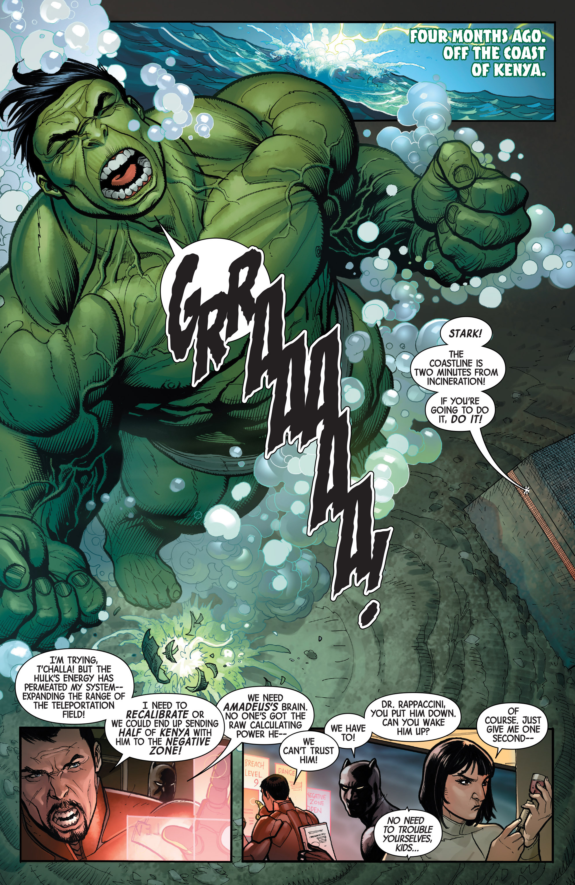 The Totally Awesome Hulk 2015 004 009