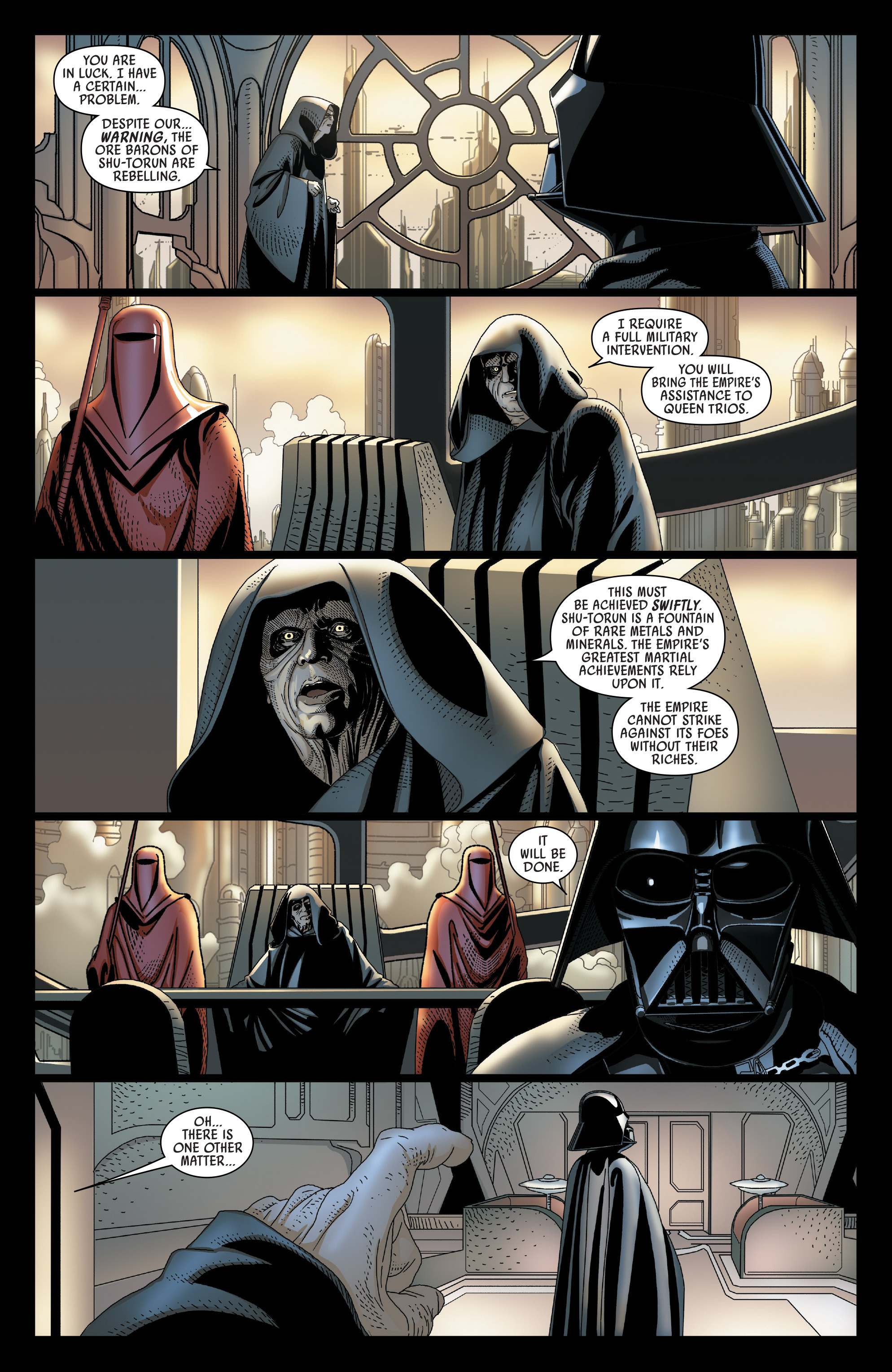 Darth Vader 016 005