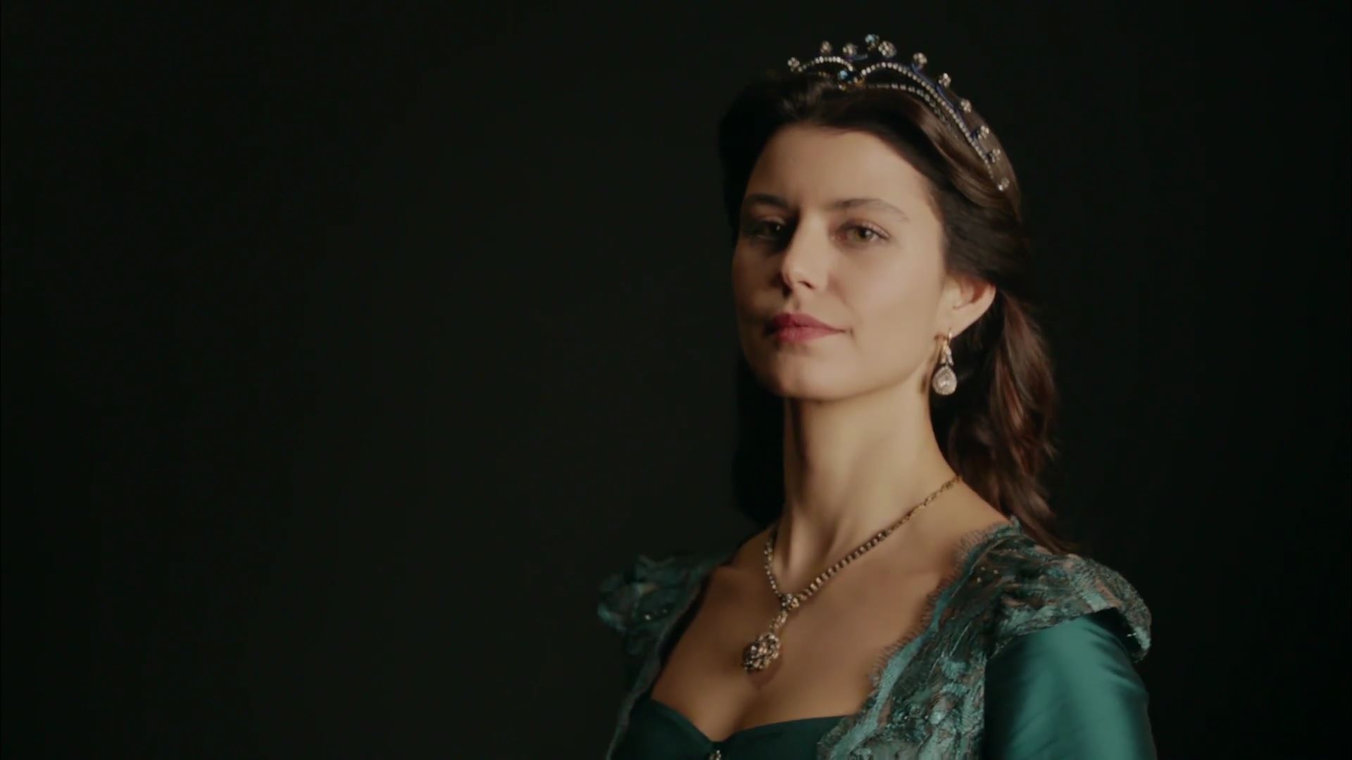 Кесем титул. Кесем титул. Женщины османской империи. Кесем титул. Кесем титул.