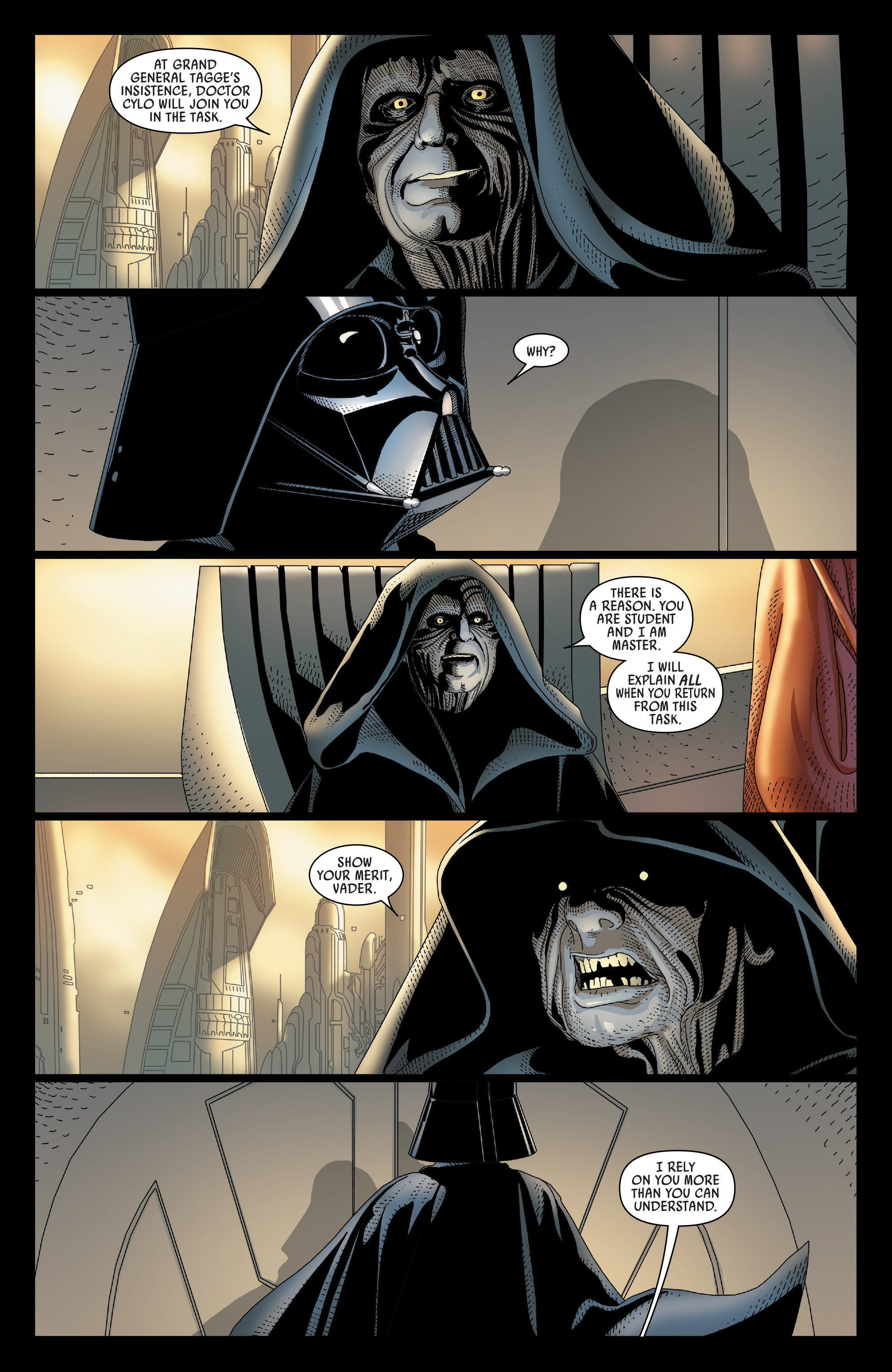Darth Vader 016 006
