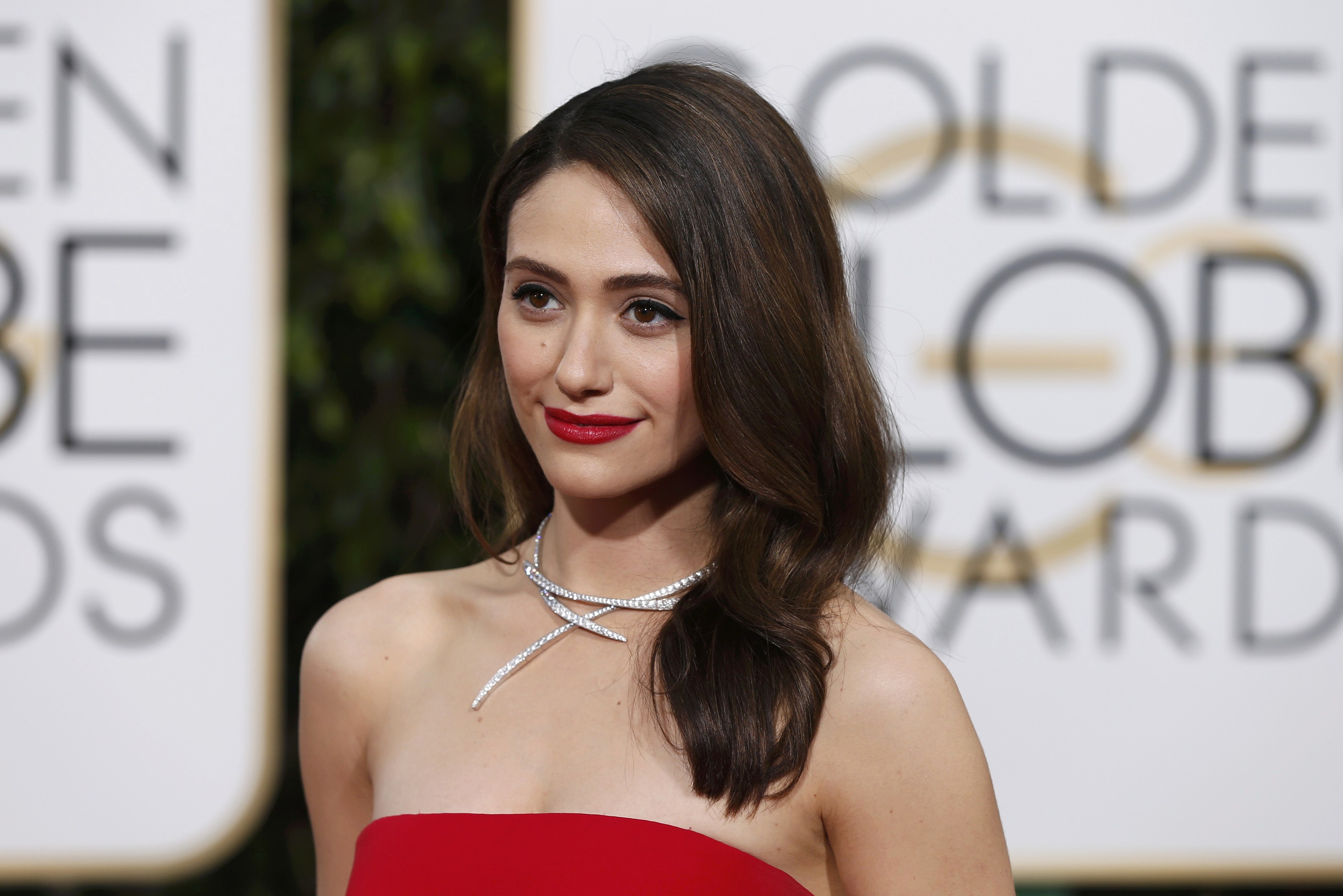 Эмми россум 2022. Как сейчас выглядит эмми. Эми русс. Эмми россум. Эмми россум 2020.