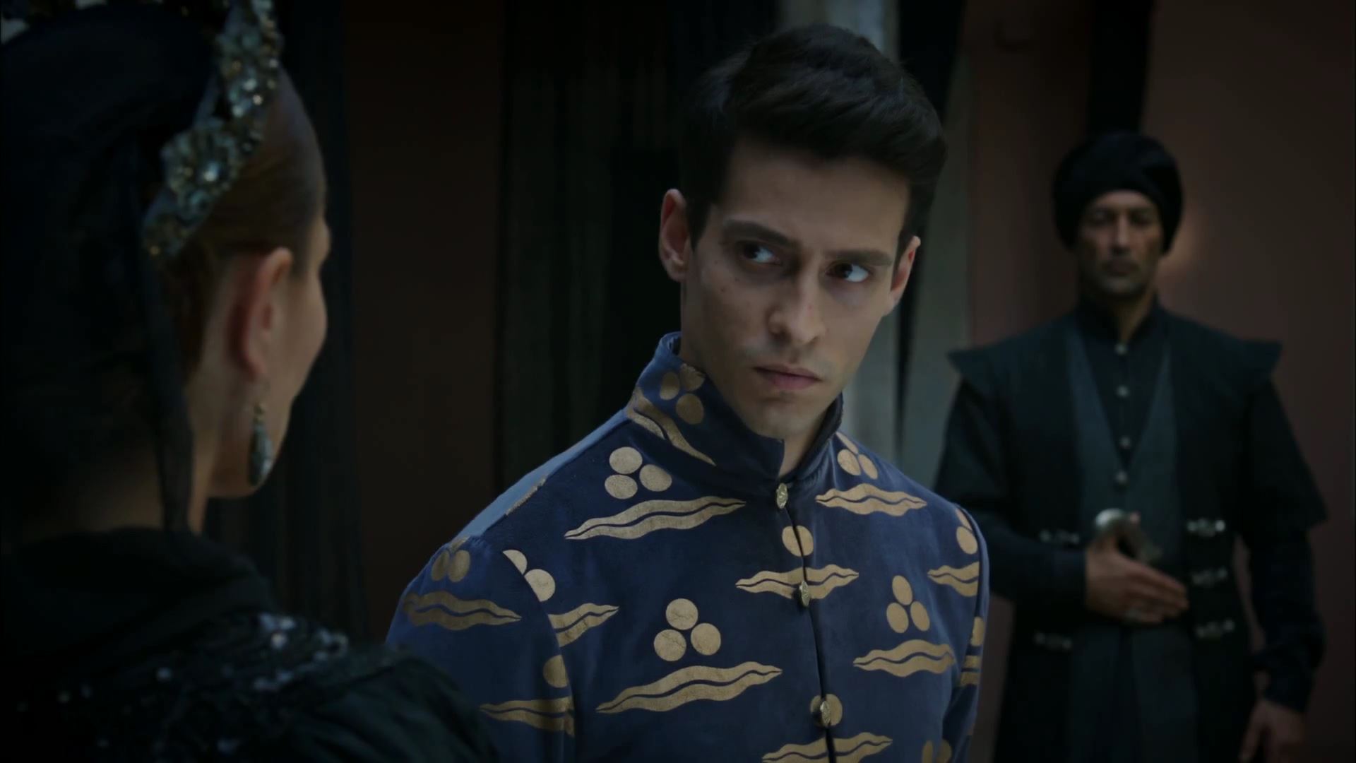 Догач йылдыз шехзаде касым. Шехзаде мухамед империя кесем. Сын ахмеда 1. Сын ахмеда 1. Шехзаде ахмед империя кесем.