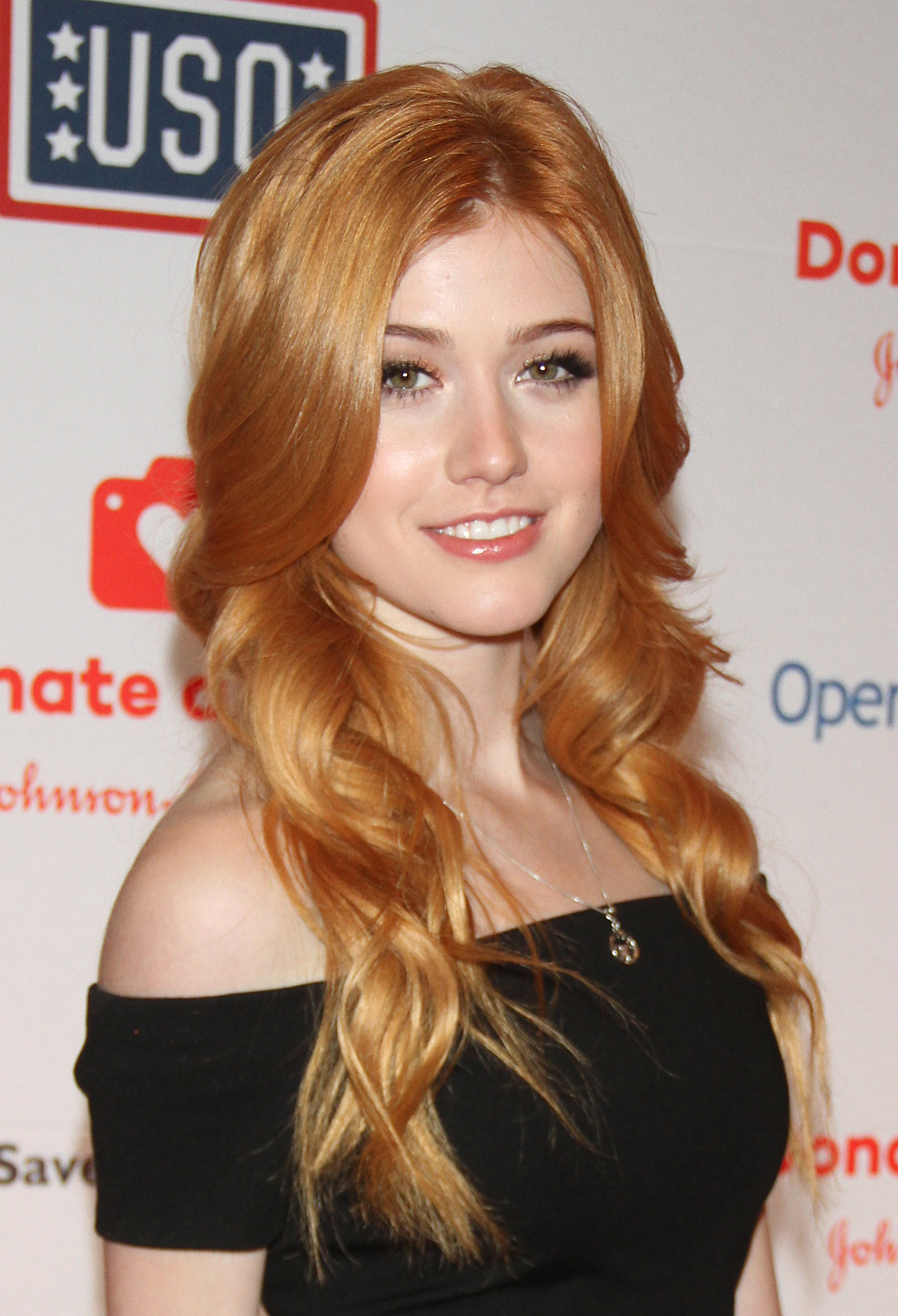 Уильям макнамара. Katherine MCNAMARA. Кэтрин Макнамара без макияжа. Katherine MCNAMARA 2022.