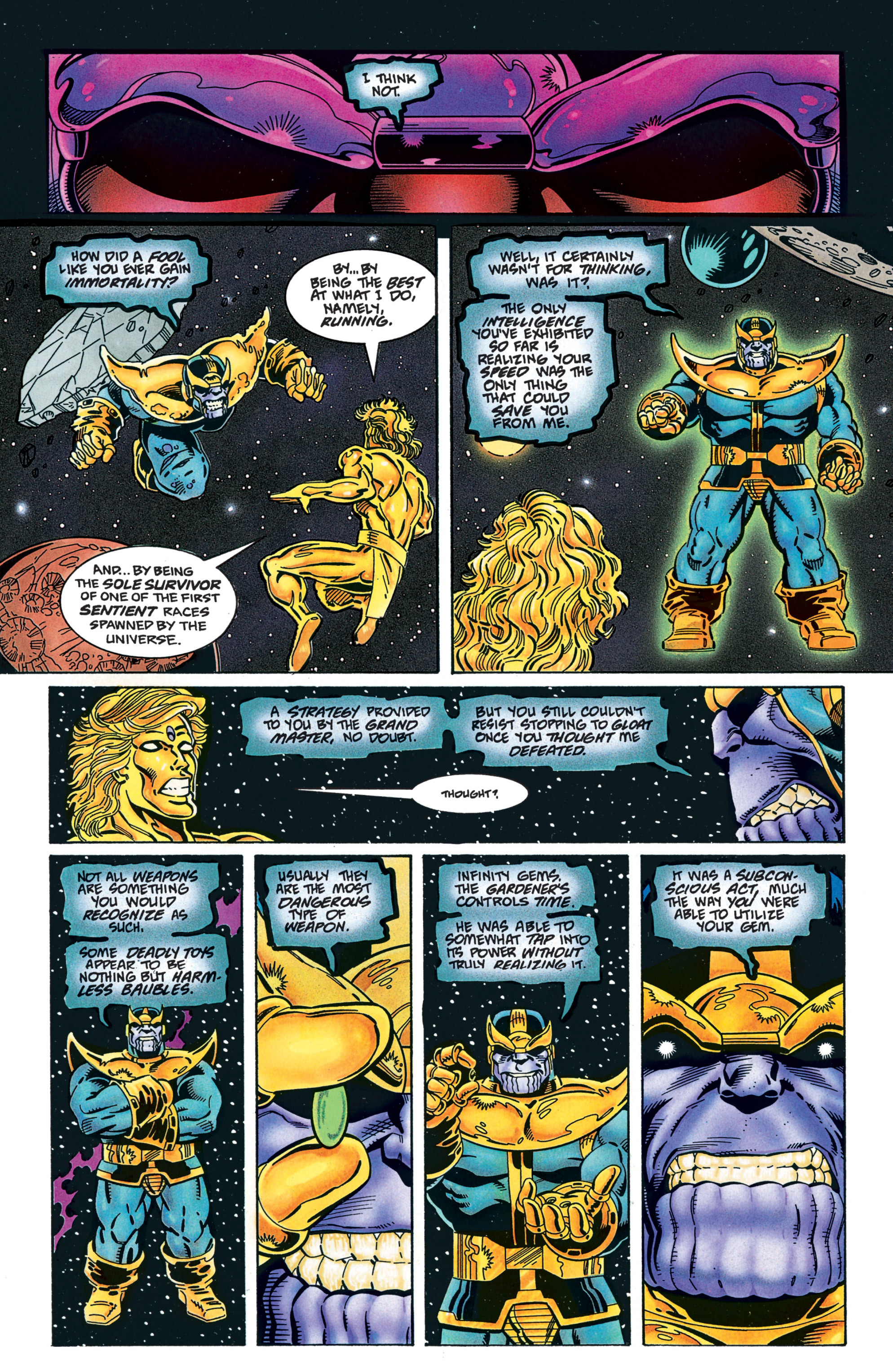 The Thanos Quest 02 014