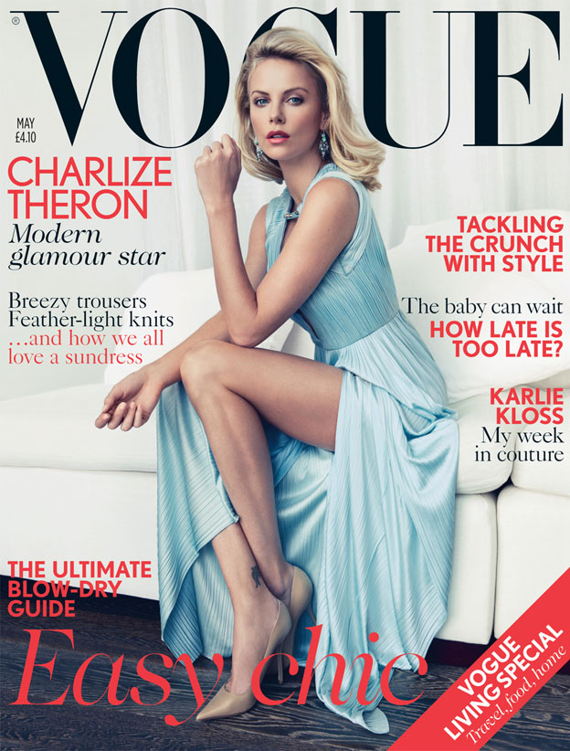 Vogue May 12 cover v 2 apr 12 mag