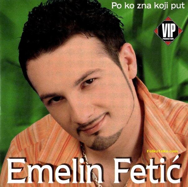 Emelin Fetic 2006 a