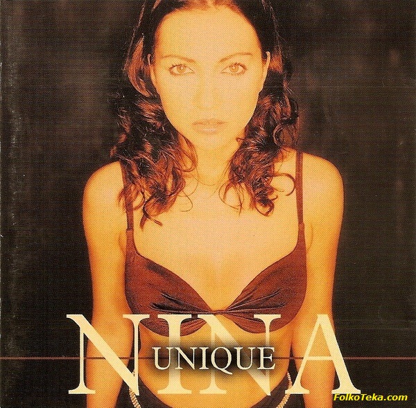 Nina Badric 1999 a