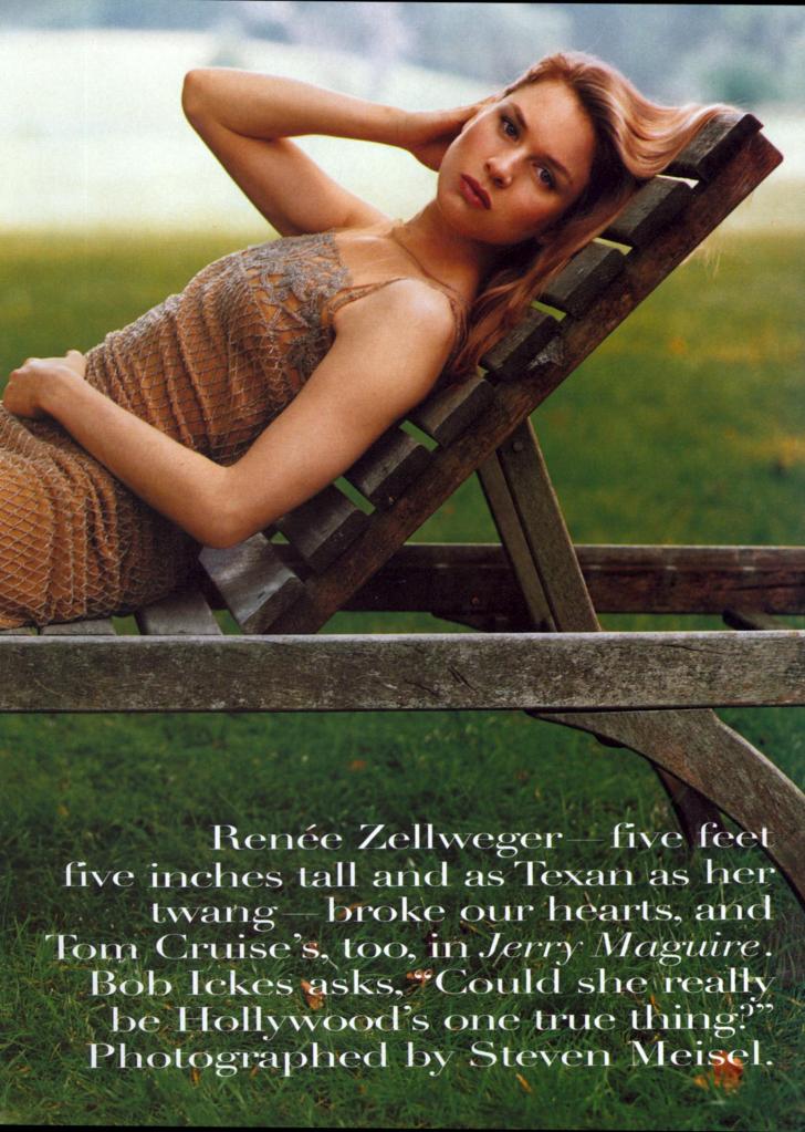 Renee Meisel Vogue US September 1998 02