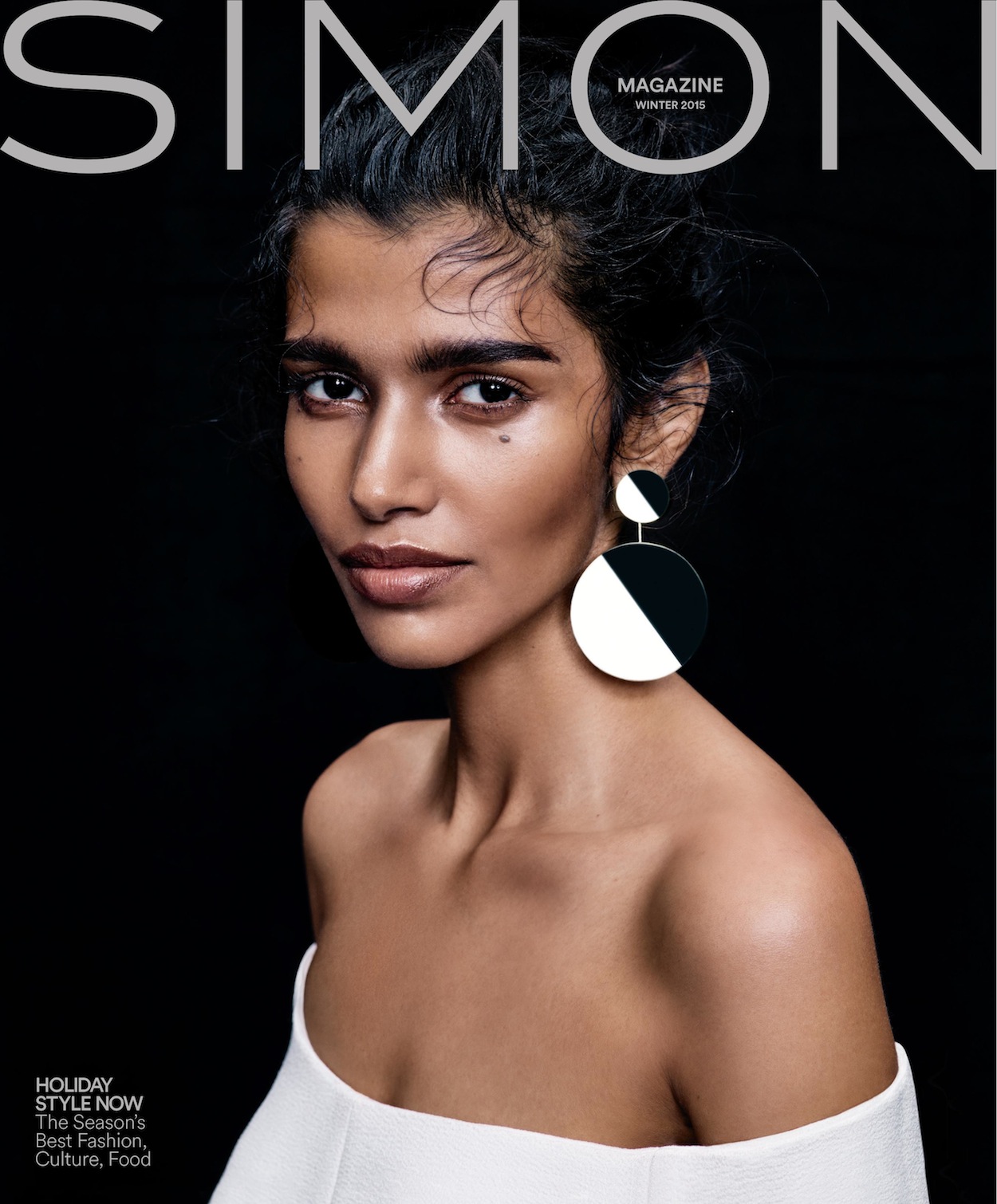 simon magazine 01
