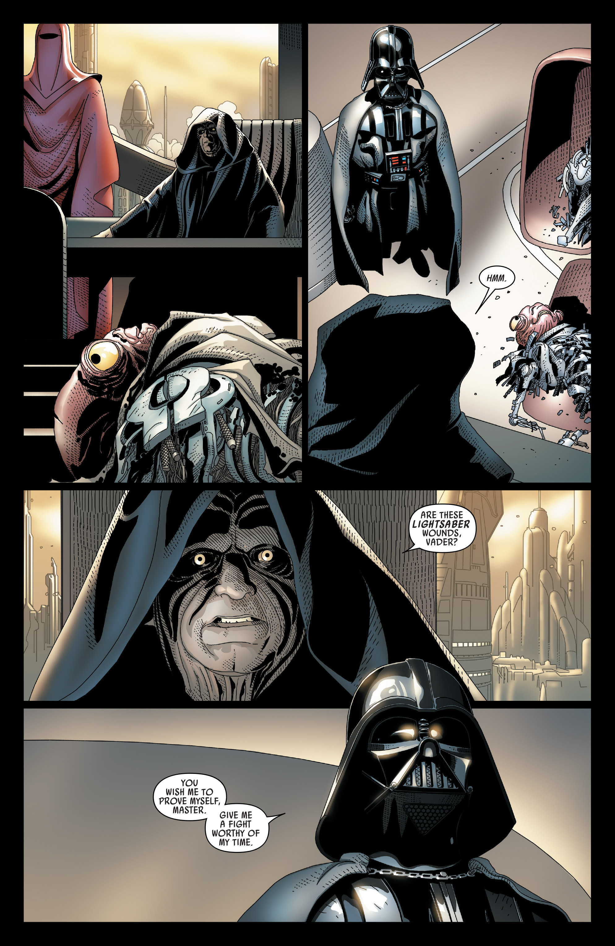 Darth Vader 016 004