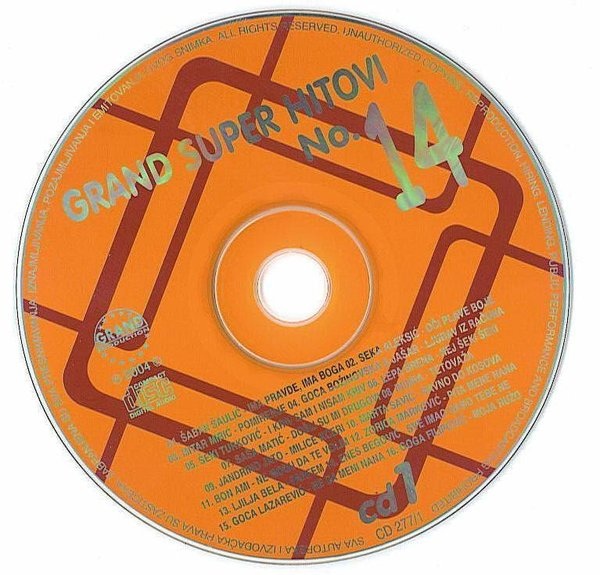 2004 14 cd 1