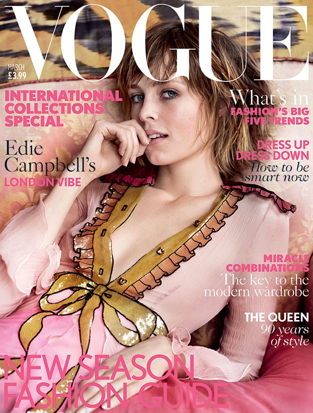Vogue March 16 cover update b