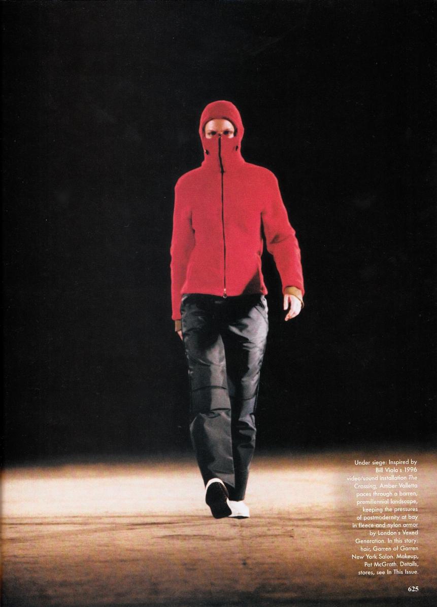 Meisel Vogue US September 1998 06