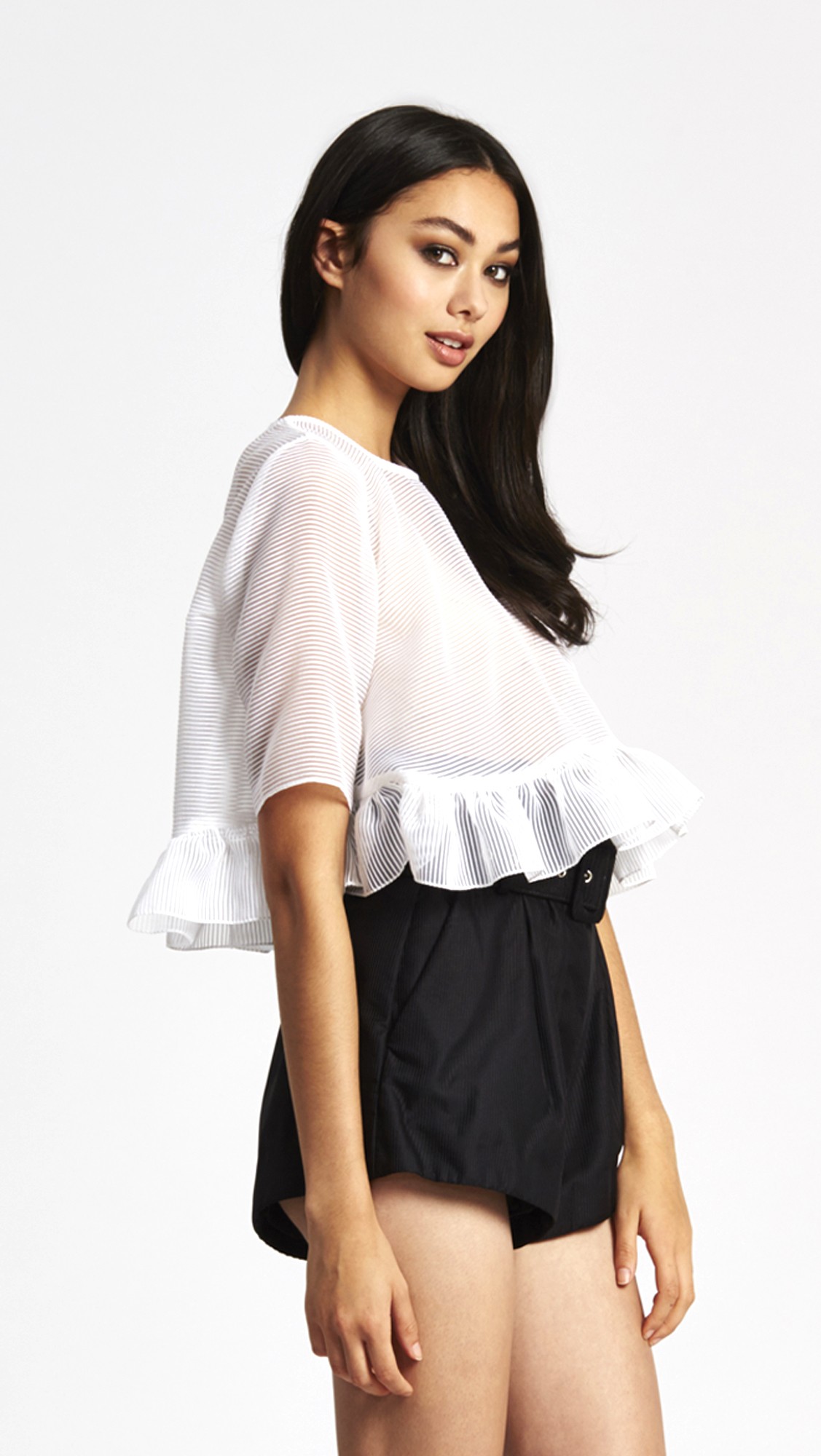alice mccall something about us top white 3