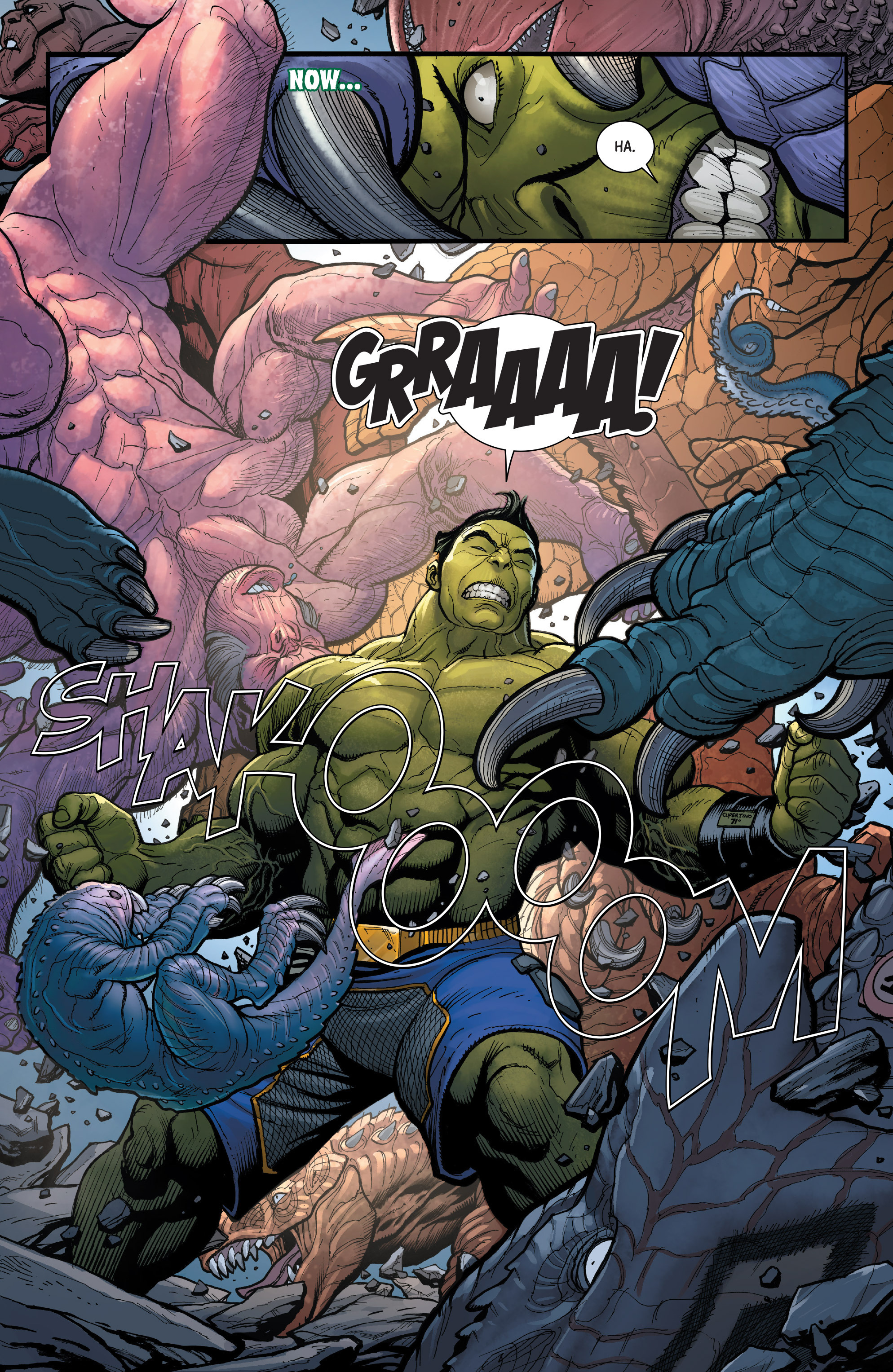 The Totally Awesome Hulk 2015 004 014