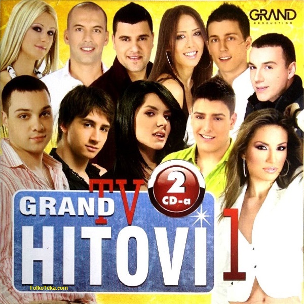 Grand 2016 TV Hitovi 1 a
