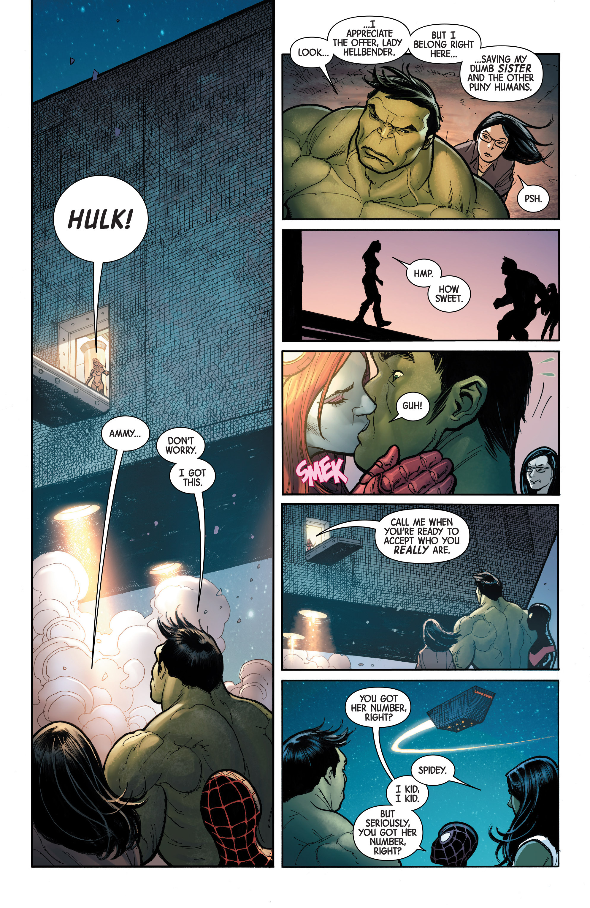 The Totally Awesome Hulk 2015 004 020