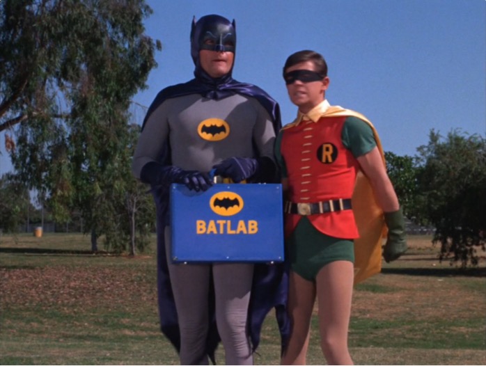 bat labels 10