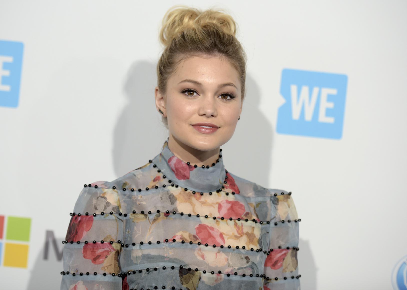 oholt 080416 BZNimage 6