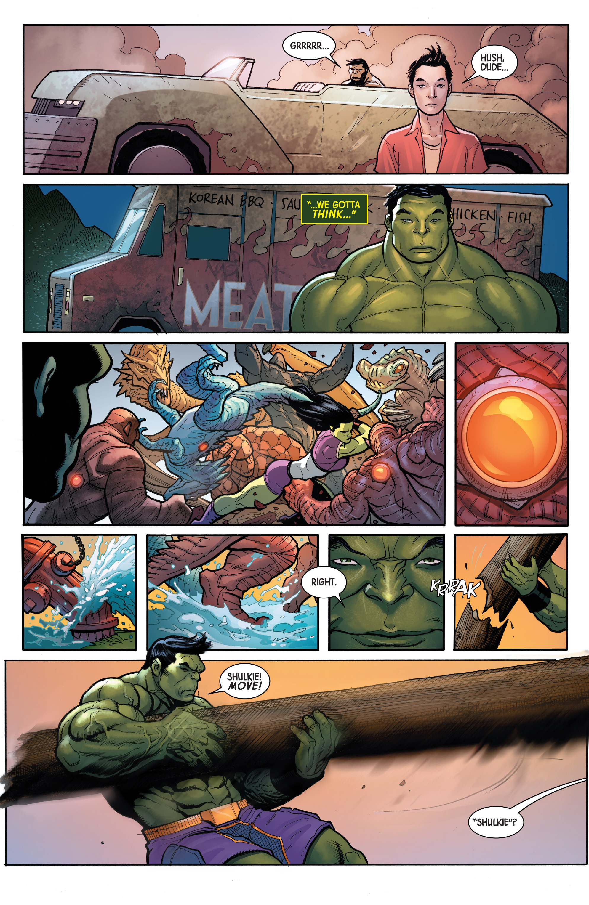 The Totally Awesome Hulk 2015 004 018