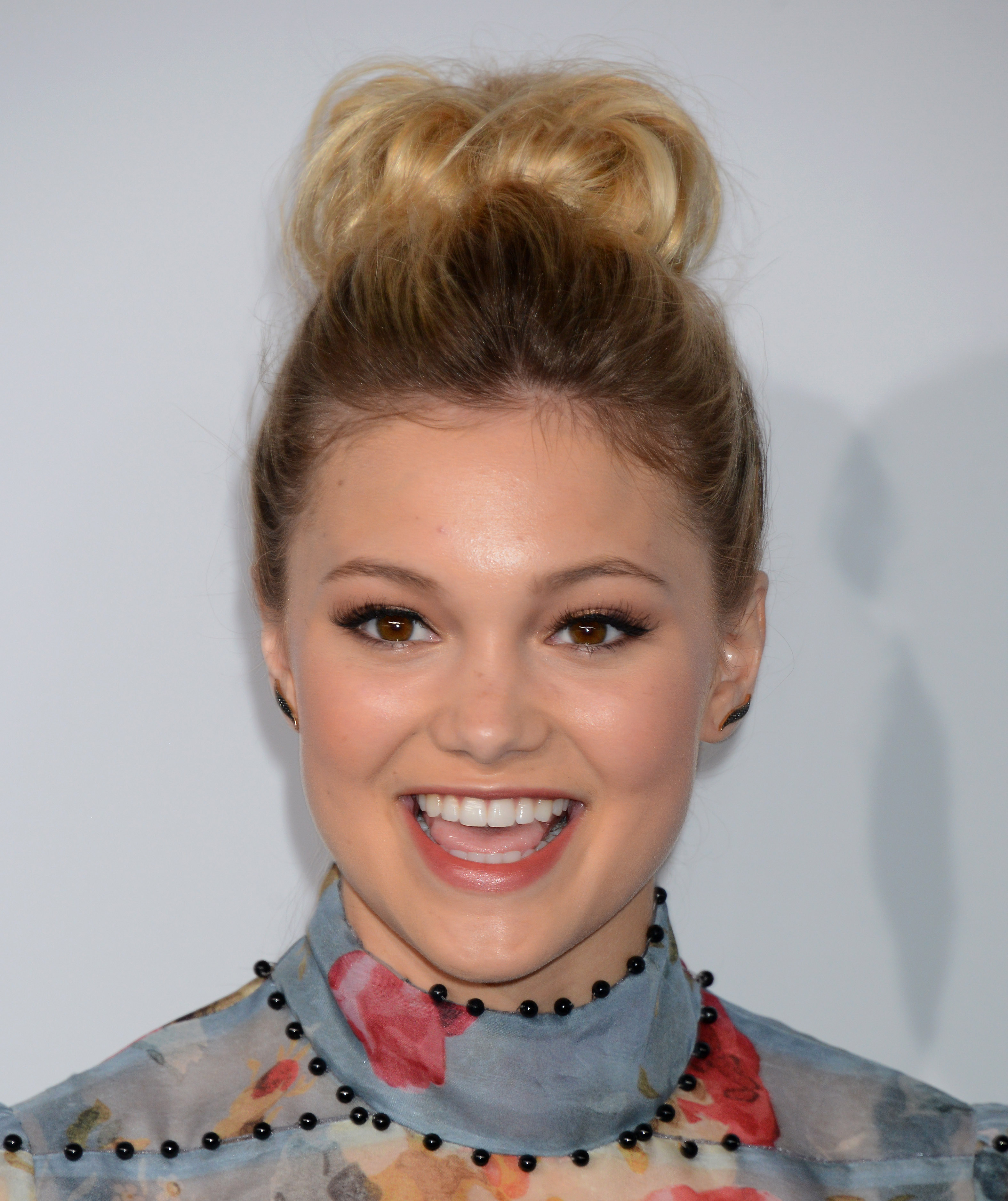 oholt 080416 BZNimage 2