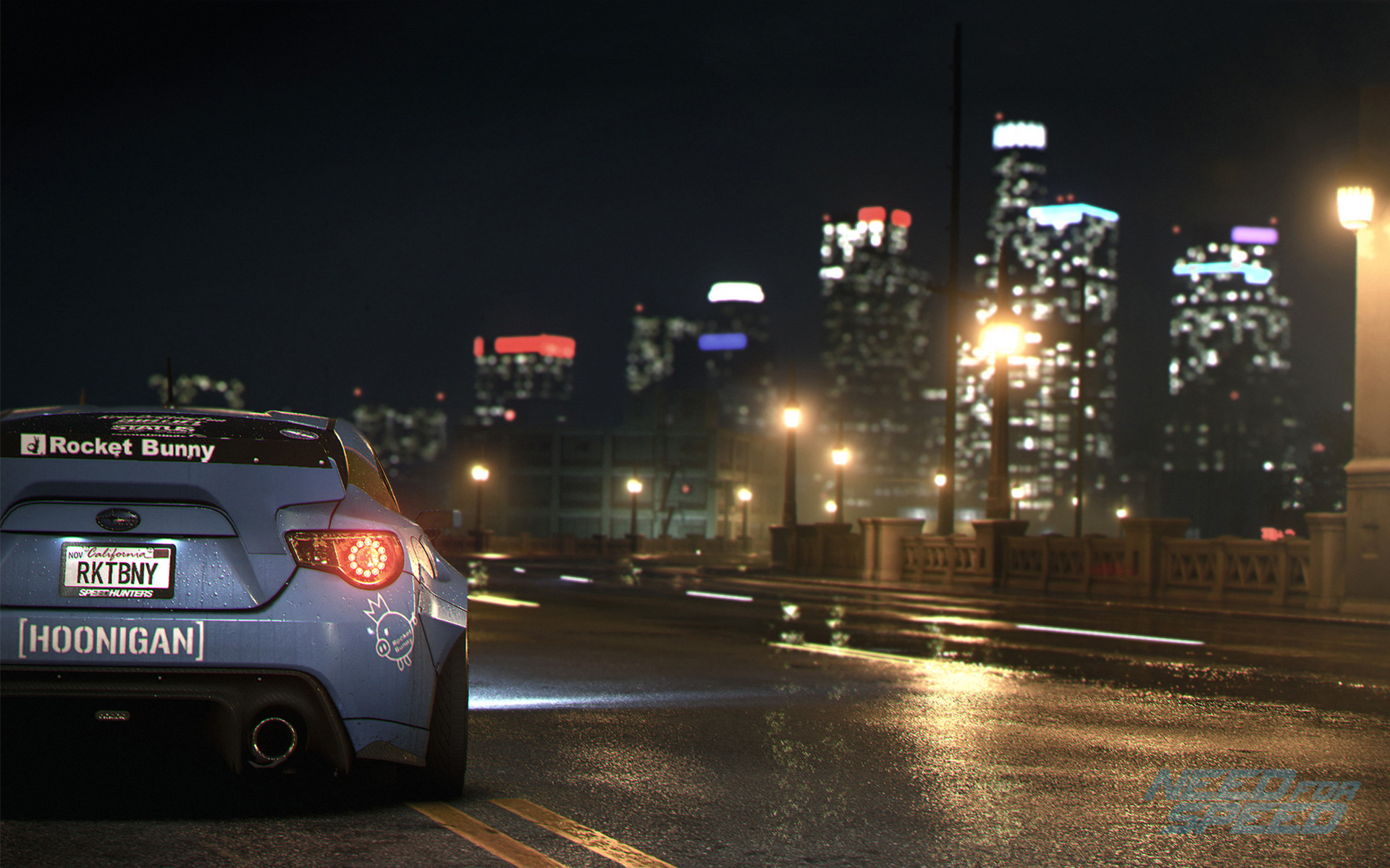 need for speed screen 06