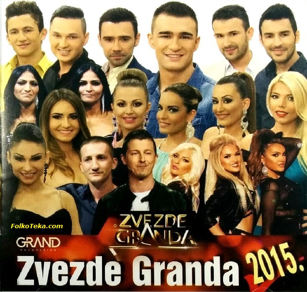 Zvezde Granda 2015 a