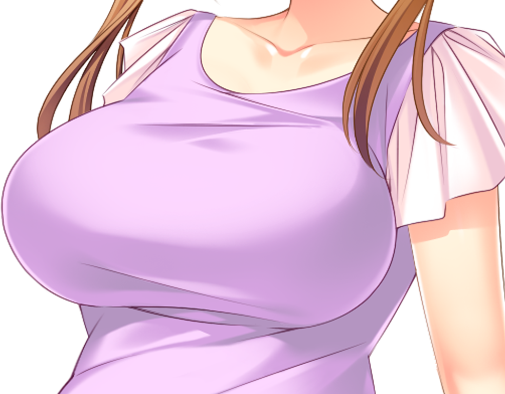 Shucchou Suru Otou-San Choukyou Sareru Okaa-San