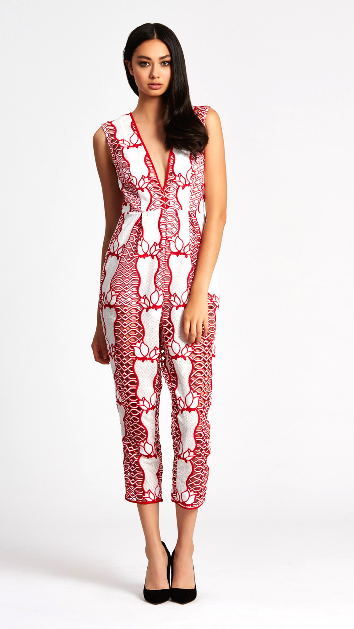 alice mccall it s what i want jumpsuit 1 3