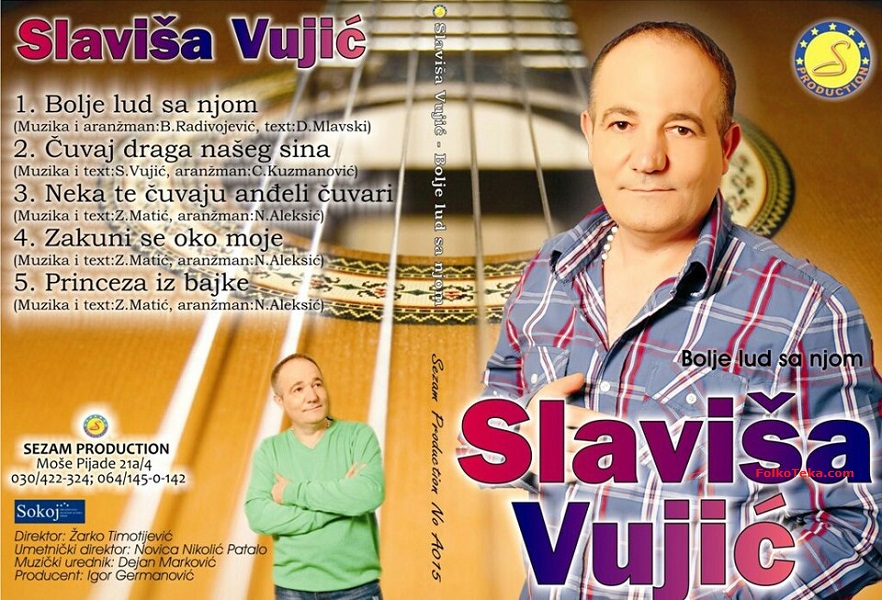 Slavisa Vujic 2012 ab