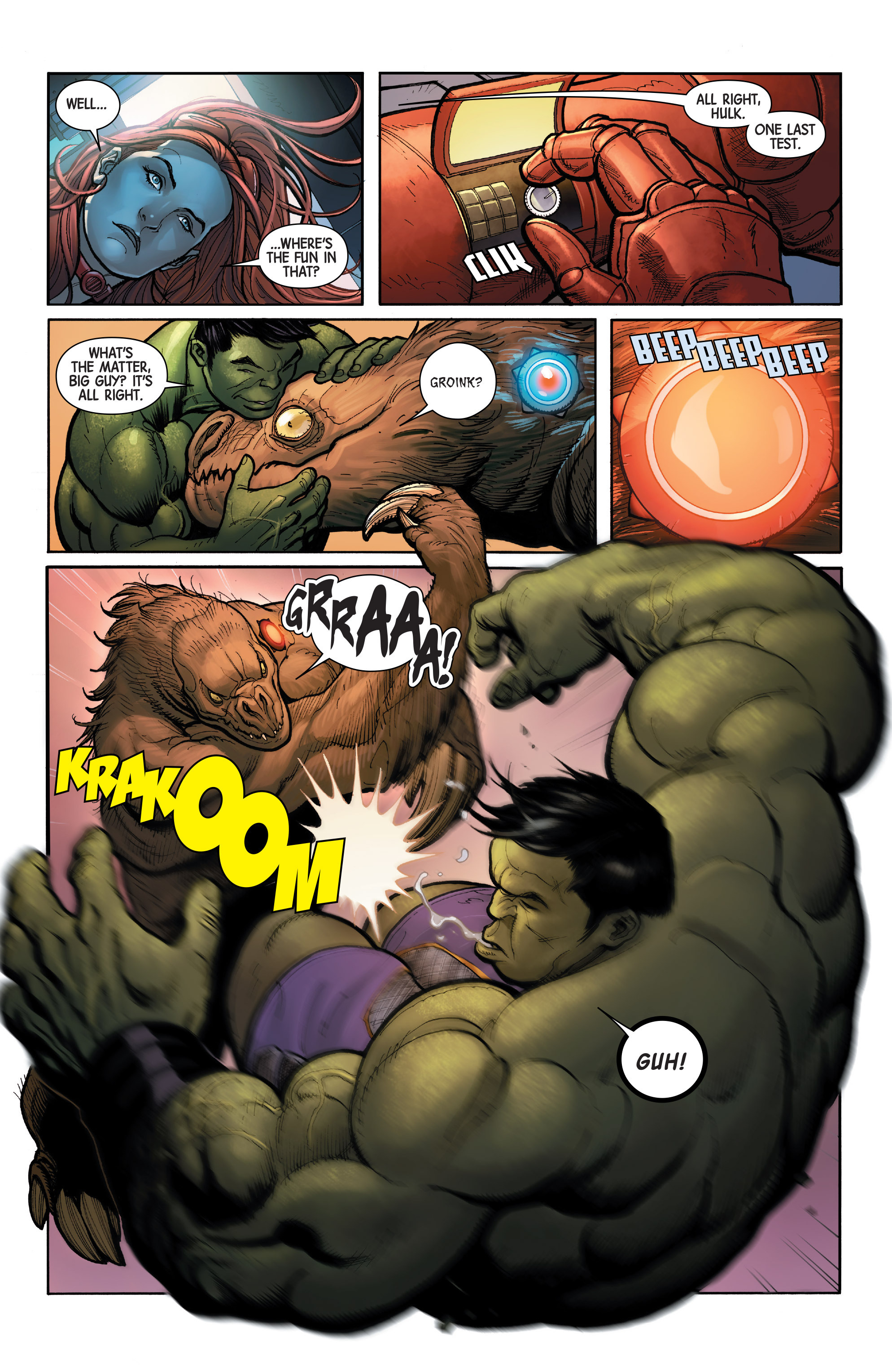 The Totally Awesome Hulk 2015 004 006