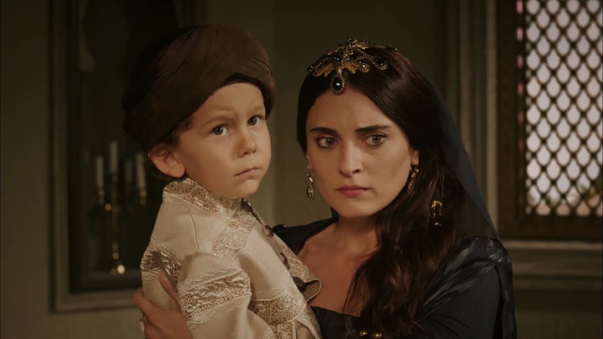 Малхун хатун. Мустафа халиме. Мустафа халиме. Мустафа халиме. Мустафа халиме.