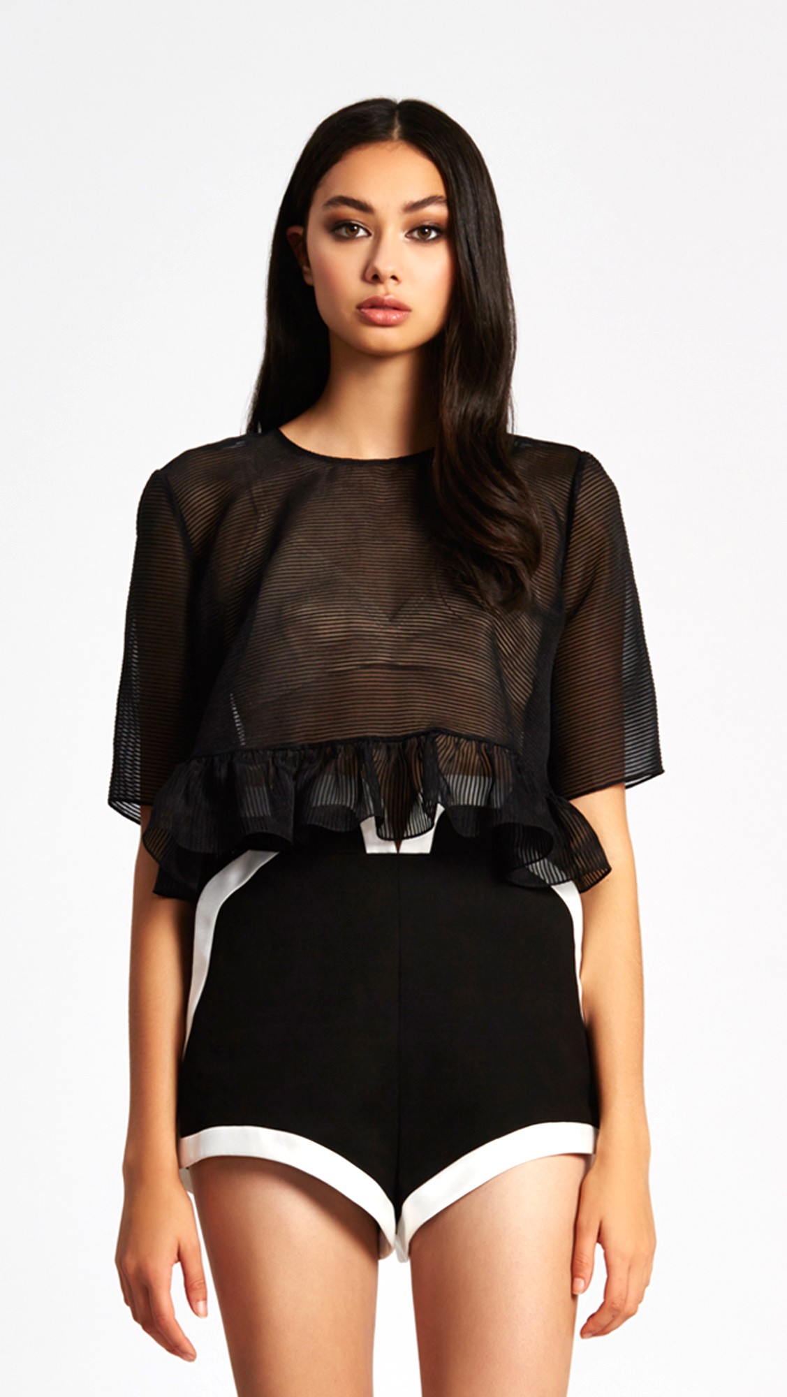 alice mccall something about us top black