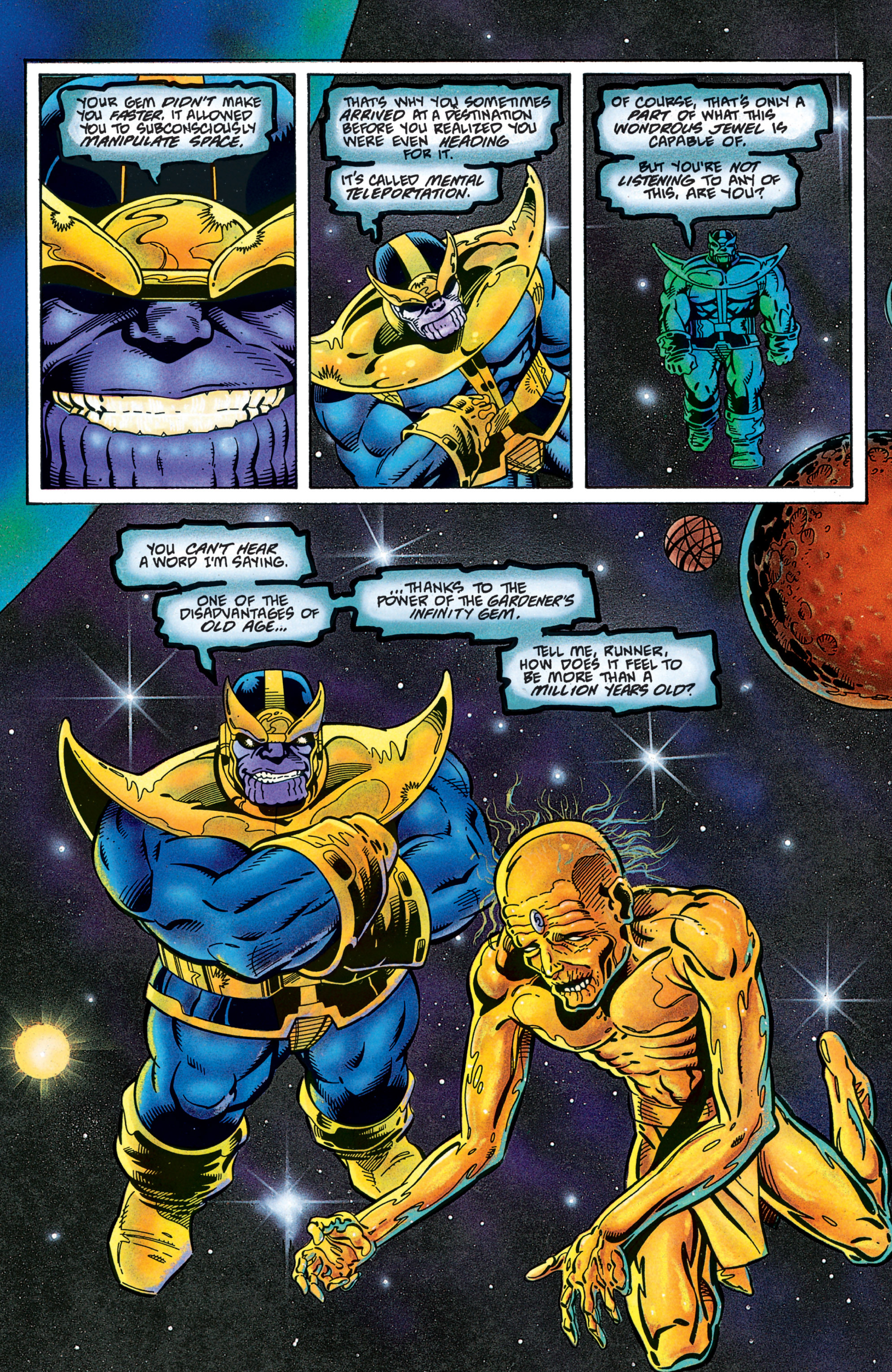 The Thanos Quest 02 015