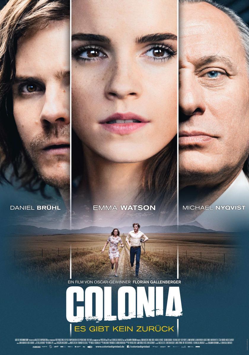 colonia 226254678 large
