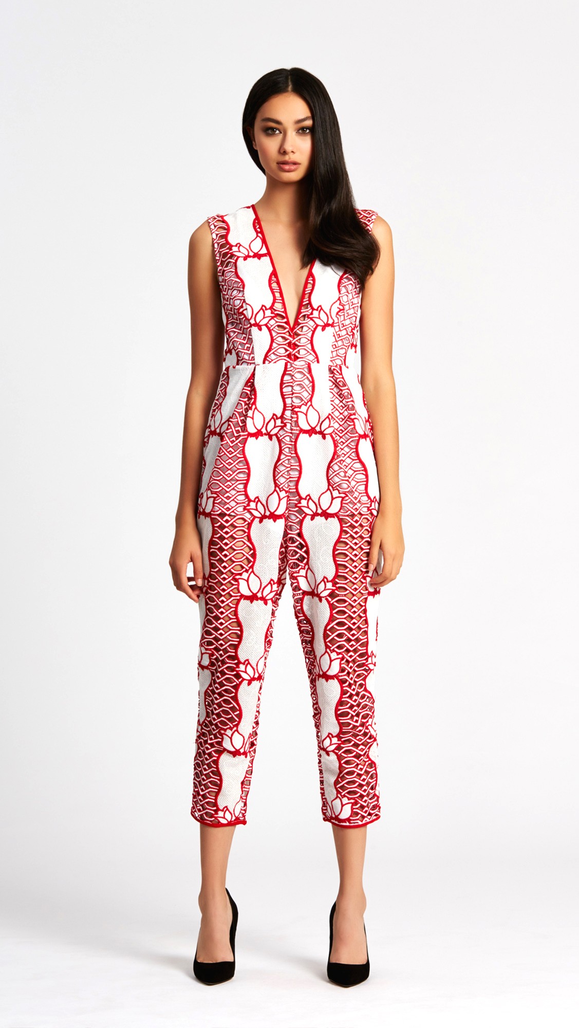 alice mccall it s what i want jumpsuit 2