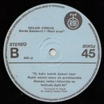 Djordje Balasevic - Diskografija 24760094_Djordje_Balasevic_-_ploca_b