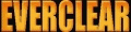 25262772_98214162252_431595.gif