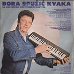 Bora Spuzic Kvaka - Diskografija - Page 2 25291154_Kvaka_1983_-_Z