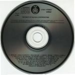 Bajaga i Instruktori - Diskografija 25291194_CD