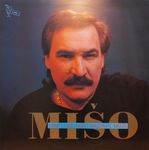 Miso Kovac - Diskografija - Page 3 26321835_Omot_1