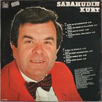 Sabahudin Kurt - Diskografija 26849070_Sabahudin_Kurt_-_Z