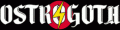 26863773_98214162252_655477.gif