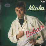 Boban Zdravkovic - Diskografija 27551777_Boban_Zdravkovic_1987_-_P