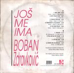 Boban Zdravkovic - Diskografija 27583102_Boban_Zdravkovic_1994_-_Z