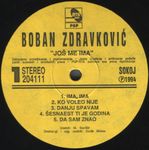 Boban Zdravkovic - Diskografija 27583111_Boban_Zdravkovic_1994_-_A