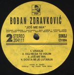 Boban Zdravkovic - Diskografija 27583118_Boban_Zdravkovic_1994_-_B