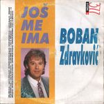 Boban Zdravkovic - Diskografija 27583128_Boban_Zdravkovic_1994_-_P